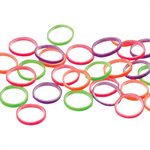 Safari 1 / 8" 4.5Oz Chimp (50)