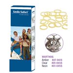 Safari 3 / 8" 4.5Oz Warthog (50)