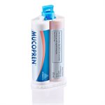 Mucopren Sealing Silicone + 10 Tips