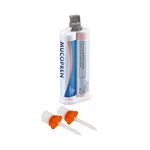 Mucopren Sealing Silicone + 10 Tips