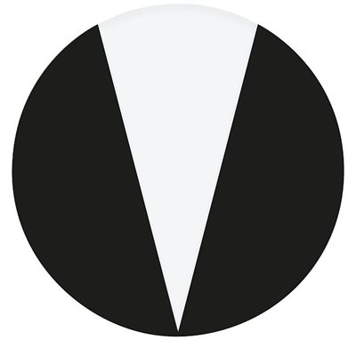 BIOPLAST XTREME black 4.0x125 mm (10)