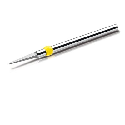 HM - Carbide Cutter Yellow (6)