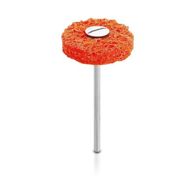 DIMO PRO 24x6mm w / 1 Mandrel (10)