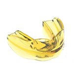 Bio-Activator - Class I - Model F - Intergral - 55mm - Yellow 