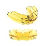 BioAct DTM- CLI M-F T.Yel #4 60mm