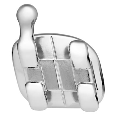 Maes 022 LAnt -6T 0A