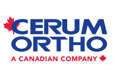 Cerum Ortho